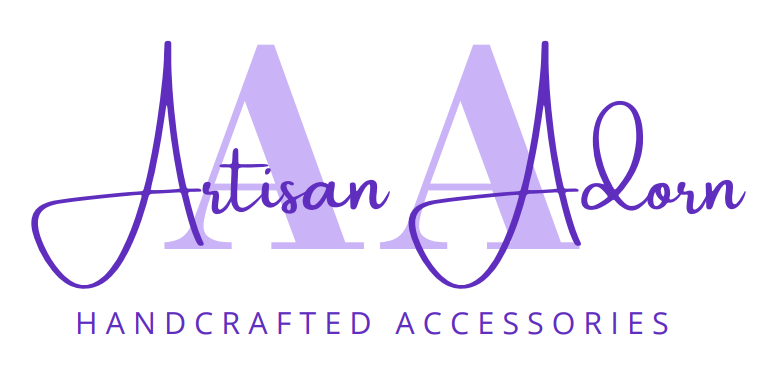 Artisan Adorn